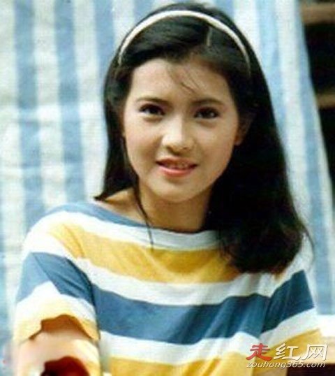 ����������־ΰ�¼���ô���� ����ǿ���������Ĵ���֮һ