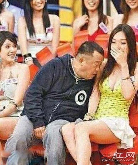 ����������־ΰ�¼���ô���� ����ǿ���������Ĵ���֮һ