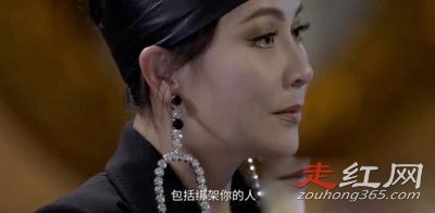 ������ʲôʱ�򱻰�ܵ� 1990��ܰ��¼�ʼĩ