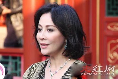 ������ʲôʱ�򱻰�ܵ� 1990��ܰ��¼�ʼĩ