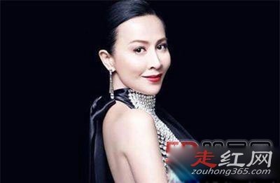 ������ʲôʱ�򱻰�ܵ� 1990��ܰ��¼�ʼĩ