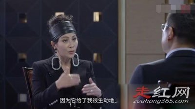 ������ʲôʱ�򱻰�ܵ� 1990��ܰ��¼�ʼĩ