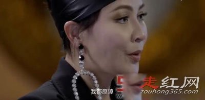 ������ʲôʱ�򱻰�ܵ� 1990��ܰ��¼�ʼĩ