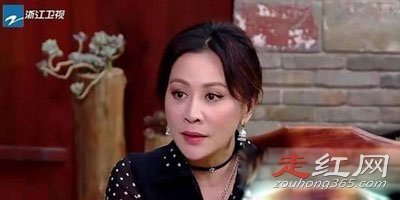 ������ʲôʱ�򱻰�ܵ� 1990��ܰ��¼�ʼĩ