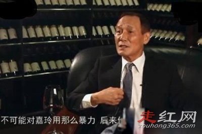 ����������������Ƶ����� ���ٳ���Ƭ��ô����