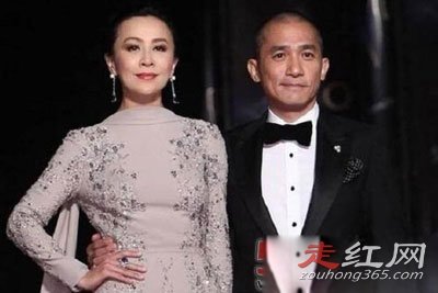 ����������������Ƶ����� ���ٳ���Ƭ��ô����