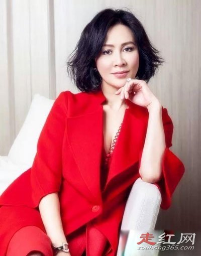 ����������������Ƶ����� ���ٳ���Ƭ��ô����