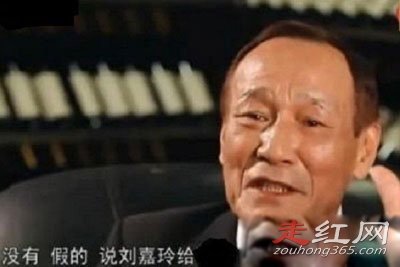 ����������������Ƶ����� ���ٳ���Ƭ��ô����