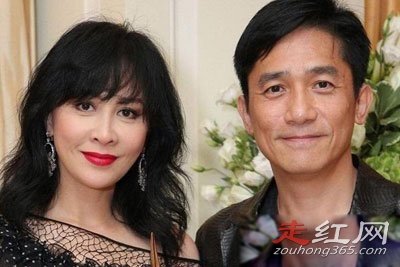 ����������������Ƶ����� ���ٳ���Ƭ��ô����