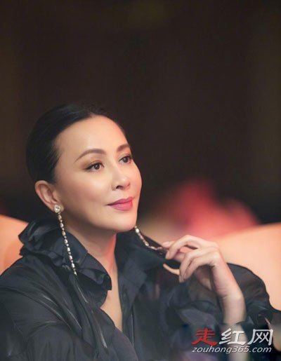 ����������������Ƶ����� ���ٳ���Ƭ��ô����