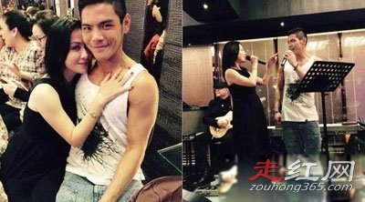 ����������ΰ����������ԭ�� ��ܰ����굽�׷�����ʲô��