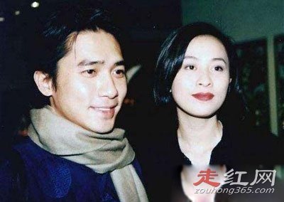 ����������ΰ����������ԭ�� ��ܰ����굽�׷�����ʲô��