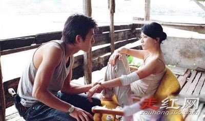 ����������ΰ����������ԭ�� ��ܰ����굽�׷�����ʲô��