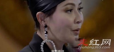 ����������ΰ����������ԭ�� ��ܰ����굽�׷�����ʲô��