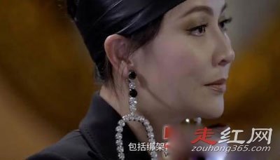 ����������ΰ����������ԭ�� ��ܰ����굽�׷�����ʲô��