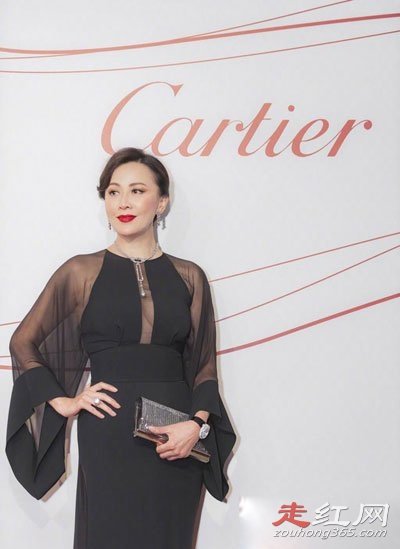 ����������ΰ����������ԭ�� ��ܰ����굽�׷�����ʲô��