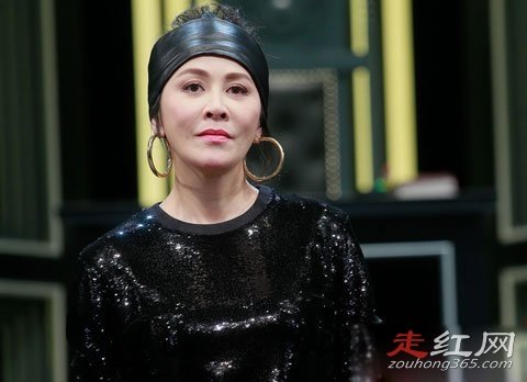 �����ᱻ�����Ƶ������� �����·�Ϊ�����׶�