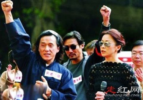 �����ᱻ�����Ƶ������� �����·�Ϊ�����׶�