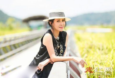 �����ᱻ�����Ƶ������� �����·�Ϊ�����׶�