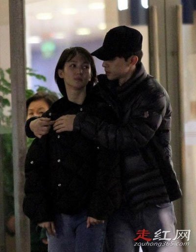 �𳿵���Ϊʲô���� ��������ۺ��֮��ͷ���