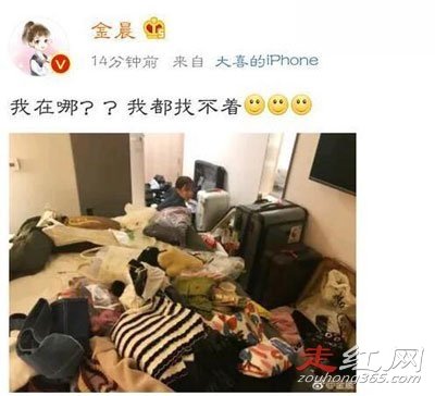 �𳿵���Ϊʲô���� ��������ۺ��֮��ͷ���