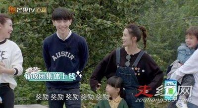 �𳿵���Ϊʲô���� ��������ۺ��֮��ͷ���