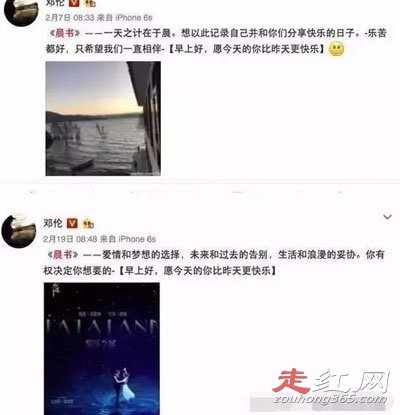 �𳿵���Ϊʲô���� ��������ۺ��֮��ͷ���