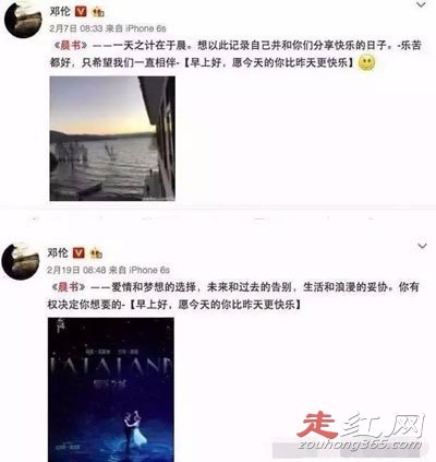 �𳿵���Ϊʲô���� ��������ۺ��֮��ͷ���