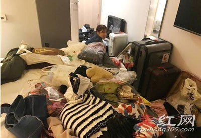 �𳿵���Ϊʲô���� ��������ۺ��֮��ͷ���