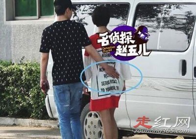 �𳿵���Ϊʲô���� ��������ۺ��֮��ͷ���