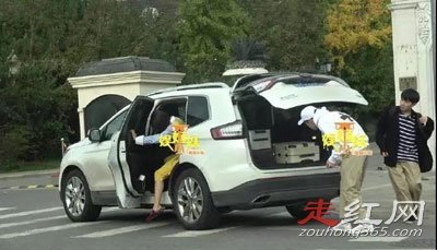 �𳿵���Ϊʲô���� ��������ۺ��֮��ͷ���