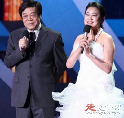 ���������Ө��ô���� ¼����Ƶ�Ի�������������