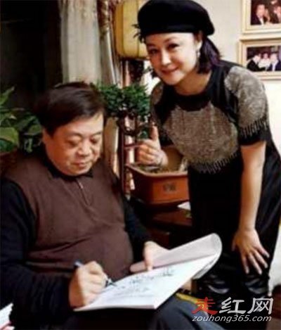 ���������Ө��ô���� ¼����Ƶ�Ի�������������