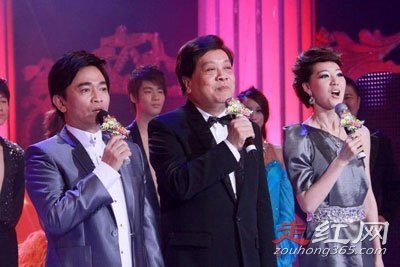 ���������Ө��ô���� ¼����Ƶ�Ի�������������