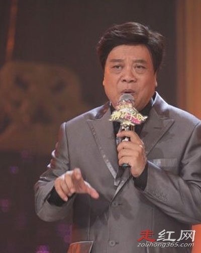 ���������Ө��ô���� ¼����Ƶ�Ի�������������