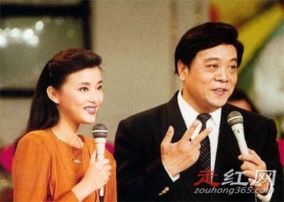 ���������Ө��ô���� ¼����Ƶ�Ի�������������