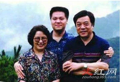 ���������Ө��ô���� ¼����Ƶ�Ի�������������