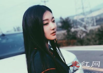 ������ôǩԼ��Ԭ���� Ԭ�ں�����ʱ�򱻷�����