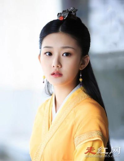 ������ôǩԼ��Ԭ���� Ԭ�ں�����ʱ�򱻷�����