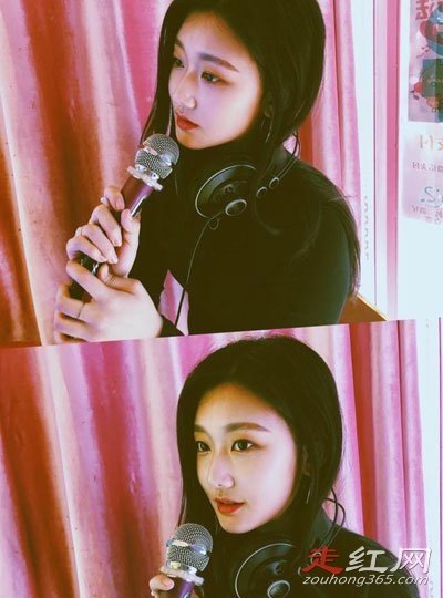 ������ôǩԼ��Ԭ���� Ԭ�ں�����ʱ�򱻷�����