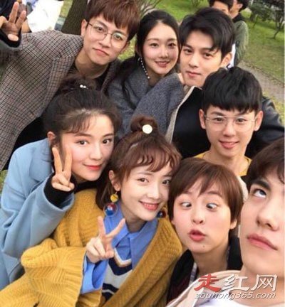 ������ôǩԼ��Ԭ���� Ԭ�ں�����ʱ�򱻷�����