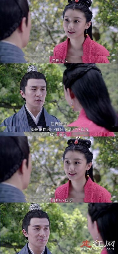 ������ôǩԼ��Ԭ���� Ԭ�ں�����ʱ�򱻷�����