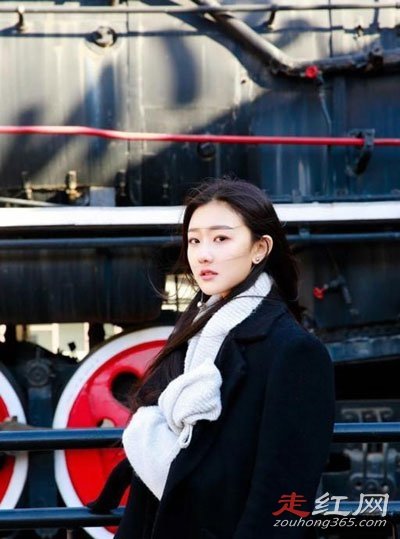 ������ôǩԼ��Ԭ���� Ԭ�ں�����ʱ�򱻷�����