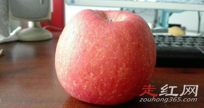 �������Ͽ��Գ������� ���յĽ��Ҫ���˶���