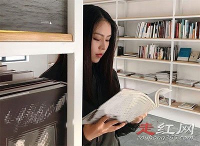 �������Ͽ��Գ������� ���յĽ��Ҫ���˶���