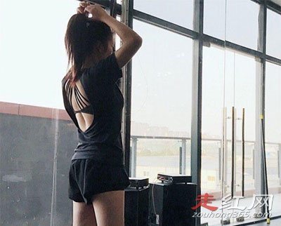 �������Ͽ��Գ������� ���յĽ��Ҫ���˶���