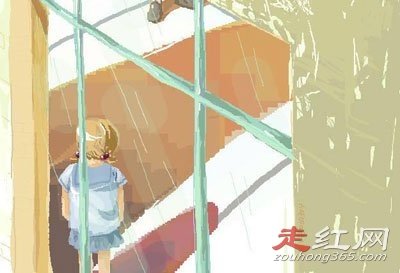 ��ѧ�������ҳ�Ӧ���������� ������ô���Ȱ˵