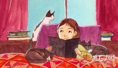 ��ѧ�������ҳ�Ӧ���������� ������ô���Ȱ˵