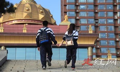 ��ѧ�������ҳ�Ӧ���������� ������ô���Ȱ˵