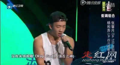 ����պ���ܰ����ôȡ���� ���Ů������˭